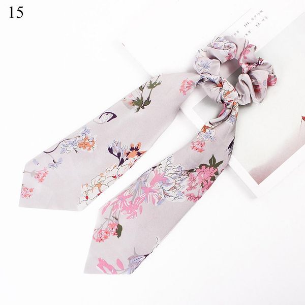 2020 diy solid/floral print bow satin long ribbon ponytail scarf boho style girls elastic hair bands hair accessories hair bands q bbyyrb
2020 diy solid/floral print bow satin long ribbon ponytail scarf boho style girls elastic hair bands hair accessories hair bands q bbyyrb