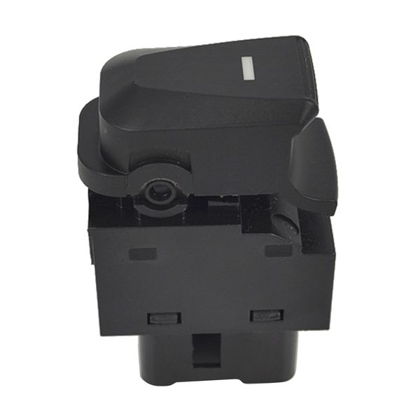 car right power window switch unit 93576-2s000 for hyundai tucson ix35 2010-2015, easy to repalce
car right power window switch unit 93576-2s000 for hyundai tucson ix35 2010-2015, easy to repalce