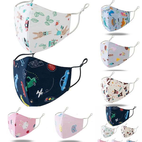 fashion boys girls factory kids face masks 3d washable breathable thin three dimensional mask individually wrapped 6 piexr
fashion boys girls factory kids face masks 3d washable breathable thin three dimensional mask individually wrapped 6 piexr