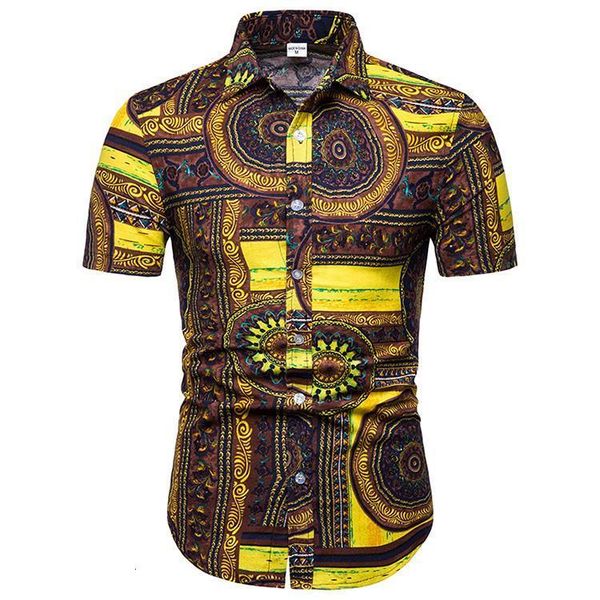 social shirt for men hip hop plus size blouse mens clothing slim fit casual linen shirts men fashion new, White;black
social shirt for men hip hop plus size blouse mens clothing slim fit casual linen shirts men fashion new, White;black