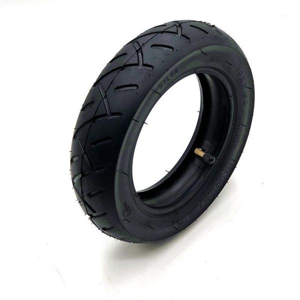 10x2.50 10x2.0 10x2.125 10x3.0 electric scooter balancing hoverboard self smart balance tire outer diameter 10inch tyre and tube1
10x2.50 10x2.0 10x2.125 10x3.0 electric scooter balancing hoverboard self smart balance tire outer diameter 10inch tyre and tube1