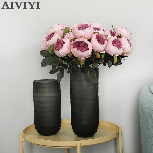 decorative flowers & wreaths artificial peony flower bouquet wedding decoration 7 fake home
decorative flowers & wreaths artificial peony flower bouquet wedding decoration 7 fake home