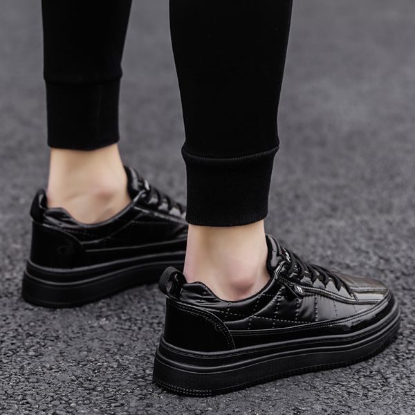 breathable walking mesh flat shoes sneakers women 2021 gym vulcanized shoes white female footwear size 36-45
breathable walking mesh flat shoes sneakers women 2021 gym vulcanized shoes white female footwear size 36-45
