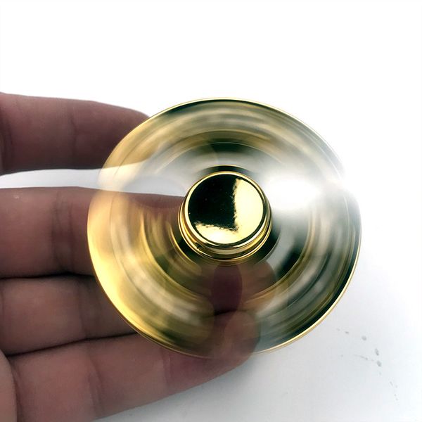 new product decompression toys creative finger toy opp bag with colorful small gyroscope fingertip gyroscope as a small gift for children
new product decompression toys creative finger toy opp bag with colorful small gyroscope fingertip gyroscope as a small gift for children