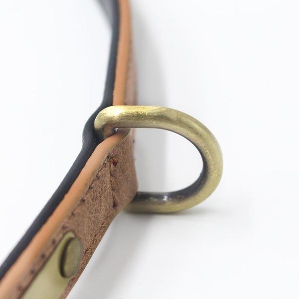 pu leather dog collar personalized collar for small/medium dogs customized name id tags for pitbull chihuahua pet products q wmtogs
pu leather dog collar personalized collar for small/medium dogs customized name id tags for pitbull chihuahua pet products q wmtogs