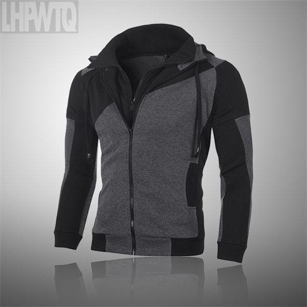 2020 two pieces set tracksuit men's hoodie sets sportswear thick hoodie+pants sport suits casual sweatshirt and sweatpants q1217, Black;white
2020 two pieces set tracksuit men's hoodie sets sportswear thick hoodie+pants sport suits casual sweatshirt and sweatpants q1217, Black;white