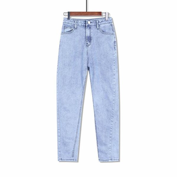high-waist stitching soft zipper mom big jeans denim women blue black loose long plus size s-xl 6xl 7xl 8xl jeans
high-waist stitching soft zipper mom big jeans denim women blue black loose long plus size s-xl 6xl 7xl 8xl jeans