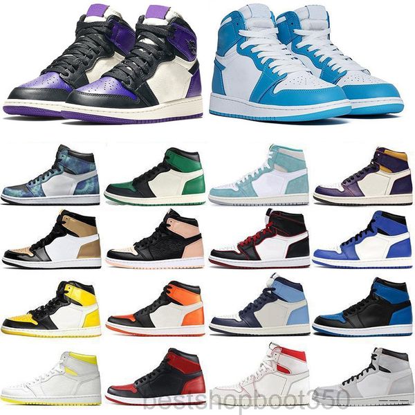 2020 new jumpman 1 men women basketballs shoes 1s smoke grey high og bio hack bloodline satin-snake chicago trainers sneakers with box ff9q
2020 new jumpman 1 men women basketballs shoes 1s smoke grey high og bio hack bloodline satin-snake chicago trainers sneakers with box ff9q