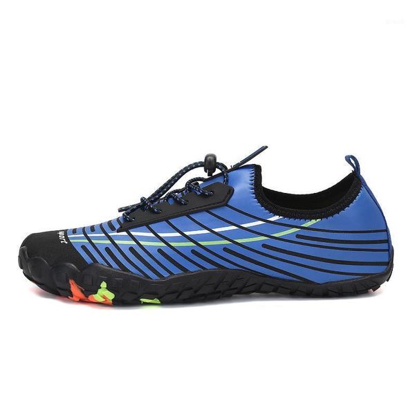 beach shoes 2021 five-finger climbing diving couple tracing male amphibious anti-skid fishing1
beach shoes 2021 five-finger climbing diving couple tracing male amphibious anti-skid fishing1