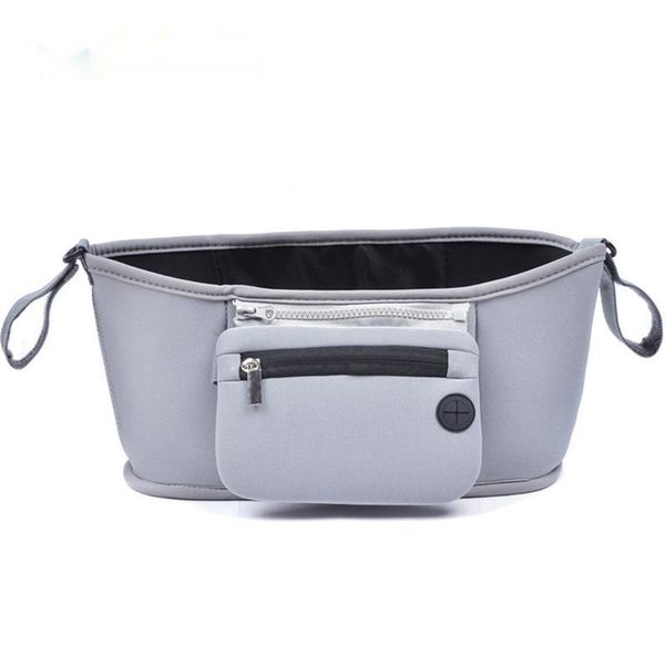 reizbaby bag shopping stroller cart baby functional waterproof thermal insulation milk bottle storage diaper leather bag gkkil qynf
reizbaby bag shopping stroller cart baby functional waterproof thermal insulation milk bottle storage diaper leather bag gkkil qynf