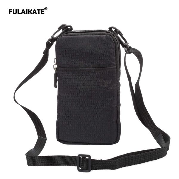 worlaikate sports universal wallet iphone6 7 plus realing portable case для iphone 6s мобильный телефон сумка на плечо
worlaikate sports universal wallet iphone6 7 plus realing portable case для iphone 6s мобильный телефон сумка на плечо