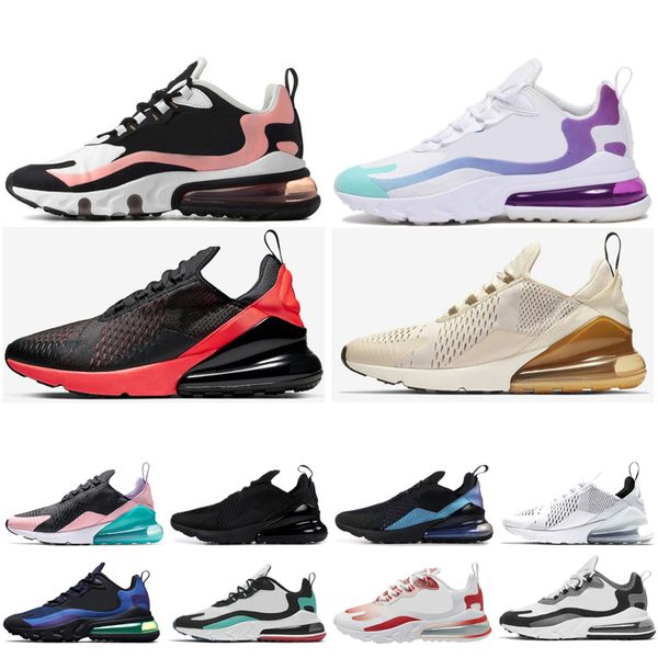 react shoes bauhaus dusk purple bleached coral mens women have a day bred throwback future shoes
react shoes bauhaus dusk purple bleached coral mens women have a day bred throwback future shoes