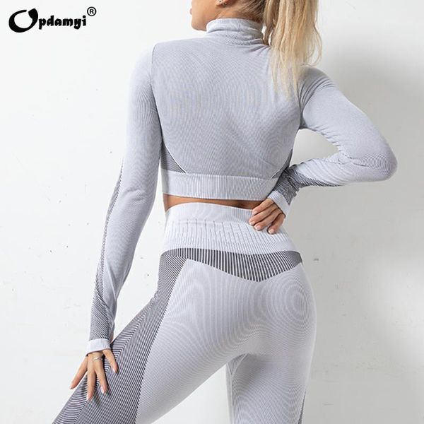 yoga outfits women vital seamless set sport suit workout clothes long sleeve athletic gym sets high waist leggings fitness sports wear1, White;red
yoga outfits women vital seamless set sport suit workout clothes long sleeve athletic gym sets high waist leggings fitness sports wear1, White;red