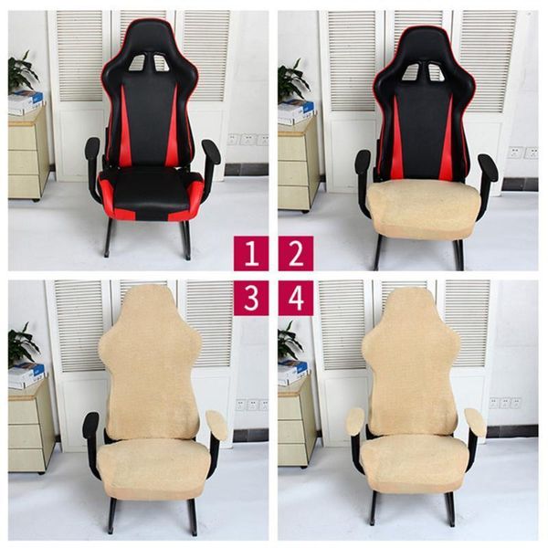 chair covers computer stretch swivel gaming racing slipcover conference executive armchair cover1
chair covers computer stretch swivel gaming racing slipcover conference executive armchair cover1