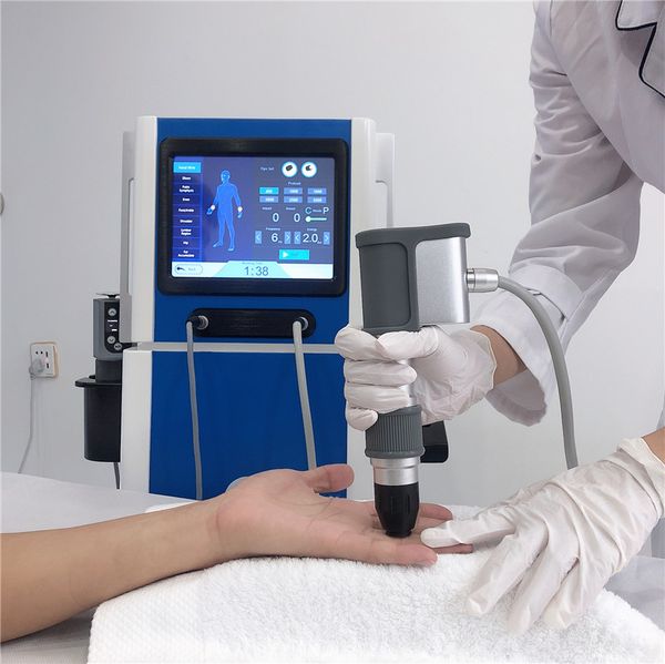 eswt pneumatic shock wave therapy machine for erectile dysfunction/ medcial acoustic radial shock wave therapy for physiotherapy
eswt pneumatic shock wave therapy machine for erectile dysfunction/ medcial acoustic radial shock wave therapy for physiotherapy