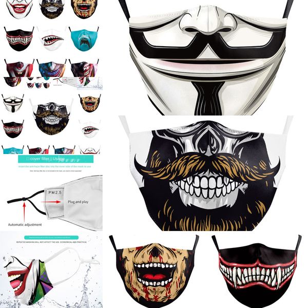 adjustable xo37 digital 3d camouflage mouth printing protective ear strap dustproof filter maskoutletwhfw
adjustable xo37 digital 3d camouflage mouth printing protective ear strap dustproof filter maskoutletwhfw