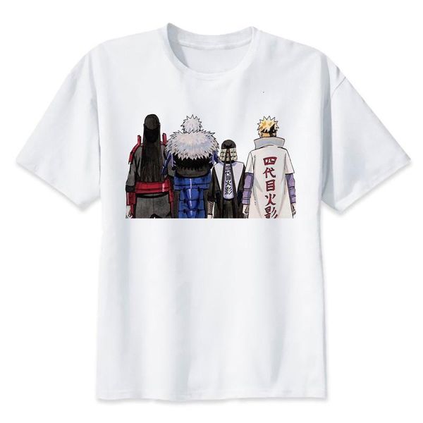 naruto t-shirt short 3-pack undershirt solid modal tee summer jersey brand clothing sous vetement homme mr2491, White
naruto t-shirt short 3-pack undershirt solid modal tee summer jersey brand clothing sous vetement homme mr2491, White