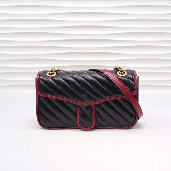 443497 bag designer bags single luxury inclined shoulder brand fashion famous women handbags crossbody waist popular sheepskin 2020 10aq
443497 bag designer bags single luxury inclined shoulder brand fashion famous women handbags crossbody waist popular sheepskin 2020 10aq