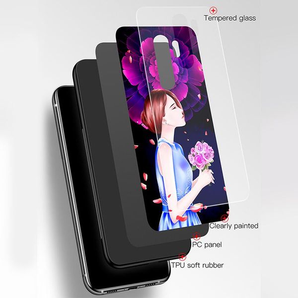 роскошная милая бабочка для девочек для девочек для xiaomi redmi примечание 8 7 6 5 mi 9 8 se lite 9t f1 pro jllioh
роскошная милая бабочка для девочек для девочек для xiaomi redmi примечание 8 7 6 5 mi 9 8 se lite 9t f1 pro jllioh