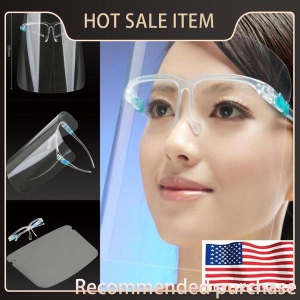 dhl days delivery shield to facial pet face oil-splash face glass cover proof holder safety anti-uv crclin with protective us glass 3-7 frvr
dhl days delivery shield to facial pet face oil-splash face glass cover proof holder safety anti-uv crclin with protective us glass 3-7 frvr