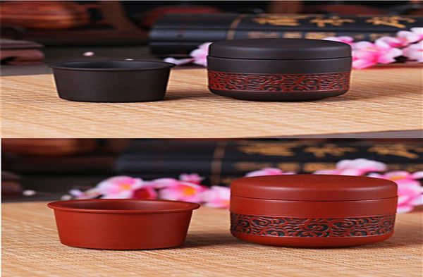 jia gui luo ceramic purple grit с чашкой для чая фильтра с фильтрованным чайным аксессуаром pu'er family tea house bar поставляет i005 jllos
jia gui luo ceramic purple grit с чашкой для чая фильтра с фильтрованным чайным аксессуаром pu'er family tea house bar поставляет i005 jllos