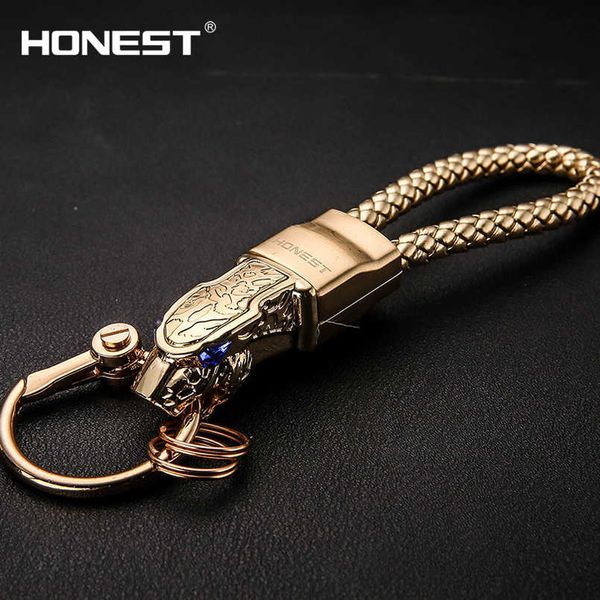 keychains honest chain high grade rhinestones men car key ring holder jewelry bag pendant gift genuine leather rope, Silver
keychains honest chain high grade rhinestones men car key ring holder jewelry bag pendant gift genuine leather rope, Silver