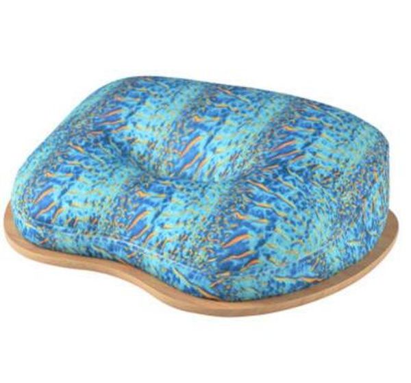 sufeile multifunctional lapdesk portable notebook computer desk bed pillow lapdesk outdoor pillow office nap pillow d30 wmtiny
sufeile multifunctional lapdesk portable notebook computer desk bed pillow lapdesk outdoor pillow office nap pillow d30 wmtiny