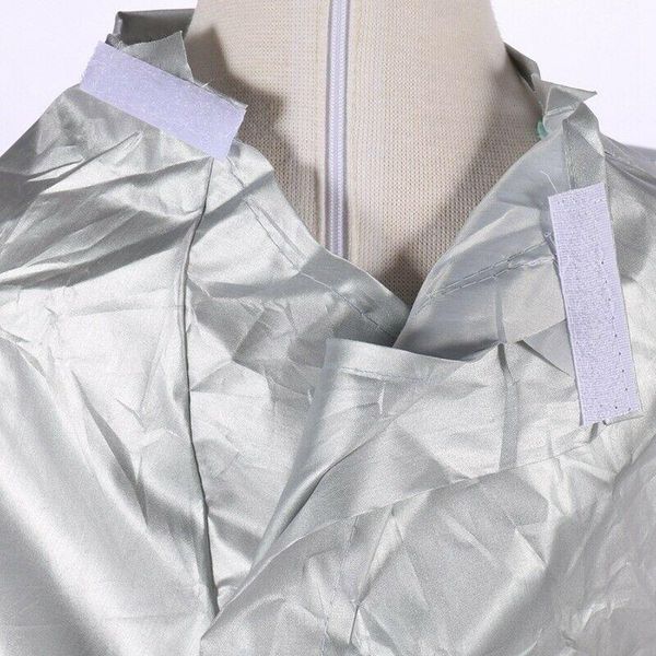 diy hair cutting cloak umbrella cloak salon barber salon and home stylist use barber professional hair clipper
diy hair cutting cloak umbrella cloak salon barber salon and home stylist use barber professional hair clipper