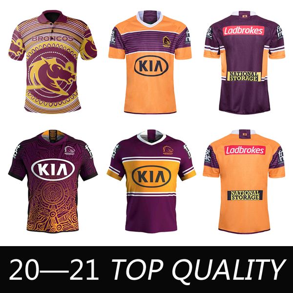 2020 2021 brisbane broncos horse souvenir edition rugby jerseys rugby league jersey 20 21 horse rugby football shirts, Black;gray
2020 2021 brisbane broncos horse souvenir edition rugby jerseys rugby league jersey 20 21 horse rugby football shirts, Black;gray