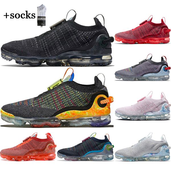 with socks ii fk 2.0 dark grey mens shoes black white pure platinum casual breathable sneakers eur36-45, White;red
with socks ii fk 2.0 dark grey mens shoes black white pure platinum casual breathable sneakers eur36-45, White;red