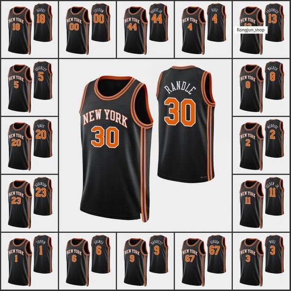 screen print new basketball york kemba walker julius randle rj barrett derrick rose immanuel quickley quentin grimes knick 75th anniversary, Black
screen print new basketball york kemba walker julius randle rj barrett derrick rose immanuel quickley quentin grimes knick 75th anniversary, Black