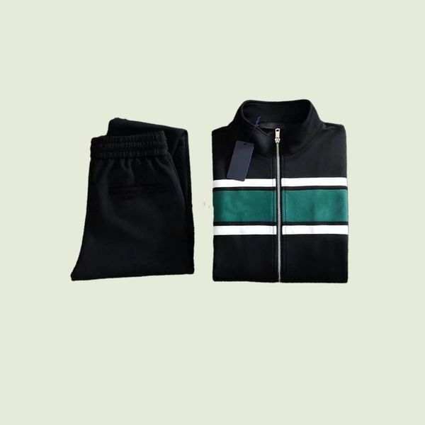 2022 the new fashion jackets mens tracksuits men casual zipper set autumn pants male sweatshirt pocket hoodie quality, Gray
2022 the new fashion jackets mens tracksuits men casual zipper set autumn pants male sweatshirt pocket hoodie quality, Gray
