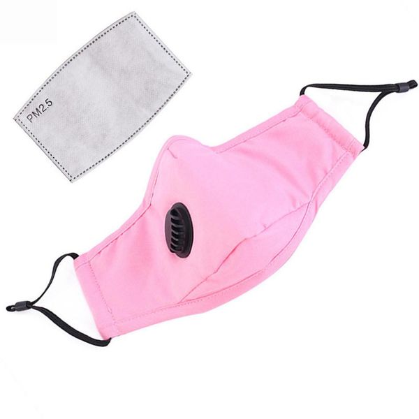 protec maske with filters outdoor designer mouth mask pm25 washable reusable fabric mask women bandage mouth muffle sqcxbc
protec maske with filters outdoor designer mouth mask pm25 washable reusable fabric mask women bandage mouth muffle sqcxbc