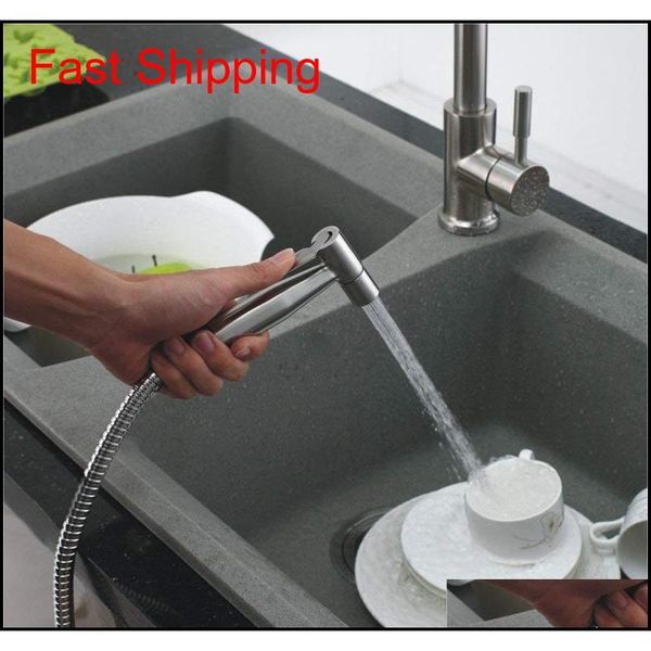 toilet handheld shattaf bidet sprayer stainless steel shower heads set shower faucet accessories muslim shower qylfjw yh_pack
toilet handheld shattaf bidet sprayer stainless steel shower heads set shower faucet accessories muslim shower qylfjw yh_pack