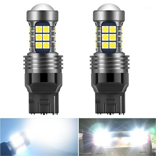 2x 7440 ba15s 1156 p21w w16w t15 led canbus car reverse lights for e46 e60 e90 e91 e92 e36 e39 e87 e53 e70 f30 f20 f10 x5 z41
2x 7440 ba15s 1156 p21w w16w t15 led canbus car reverse lights for e46 e60 e90 e91 e92 e36 e39 e87 e53 e70 f30 f20 f10 x5 z41