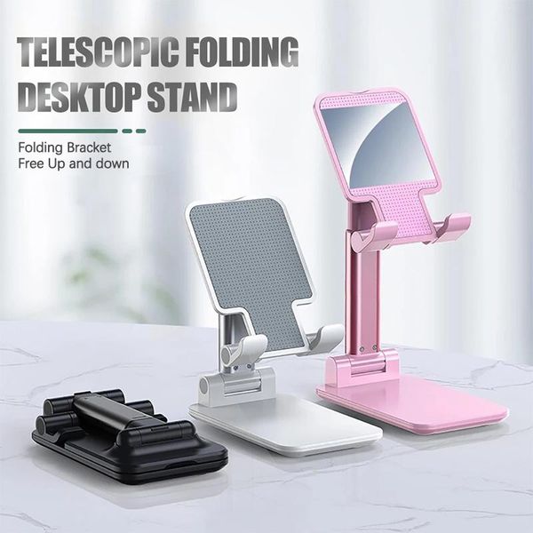 stretchable aluminum mobile phone holder metal accessories for mobile phones foldable extension support stand holder for phone
stretchable aluminum mobile phone holder metal accessories for mobile phones foldable extension support stand holder for phone