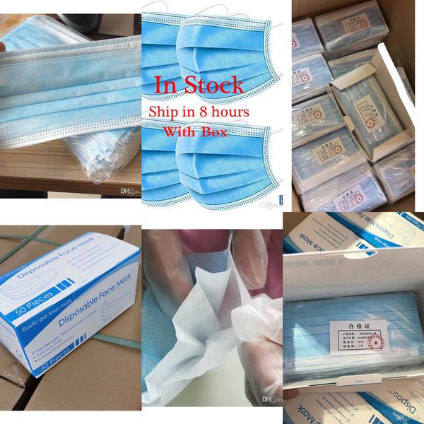 with in ear stockdisposable elastic face loop masks 3 ply breathable and comfortable for blocking dust air pocnbkoj
with in ear stockdisposable elastic face loop masks 3 ply breathable and comfortable for blocking dust air pocnbkoj