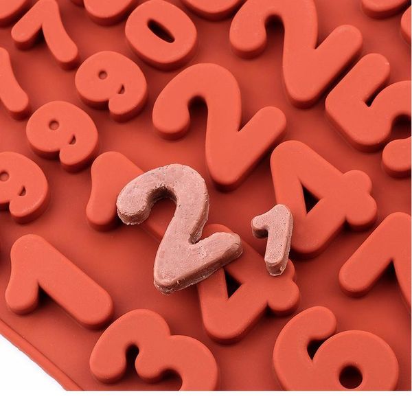 diy two sizes number sile mould chocolate fudge tool biscuit cake dessert decoration mold baki qylcut
diy two sizes number sile mould chocolate fudge tool biscuit cake dessert decoration mold baki qylcut