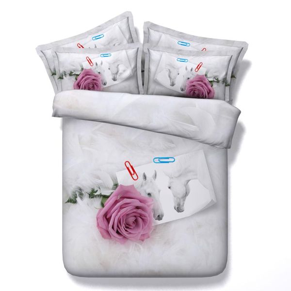 duvet cover covers & sets 3d flower red rose white horse cover&pillow cases full/queen/king/super king size floral bedding set couples pillo
duvet cover covers & sets 3d flower red rose white horse cover&pillow cases full/queen/king/super king size floral bedding set couples pillo