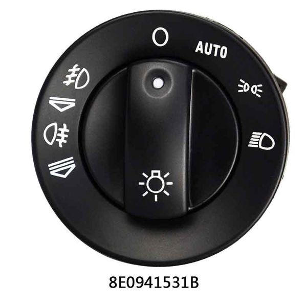8e0941531b car headlight control head light fit for a4 8e b6 b7 a4 avant 0008 8e0 941 531 b
8e0941531b car headlight control head light fit for a4 8e b6 b7 a4 avant 0008 8e0 941 531 b