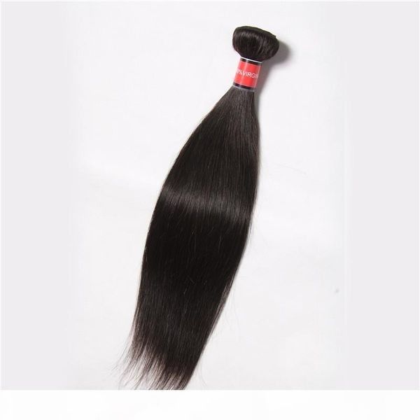 2017 new arrival brazilian human weave virgin hair straight 1 bundlet unprocessed virgin hair peruvian hair, Black
2017 new arrival brazilian human weave virgin hair straight 1 bundlet unprocessed virgin hair peruvian hair, Black