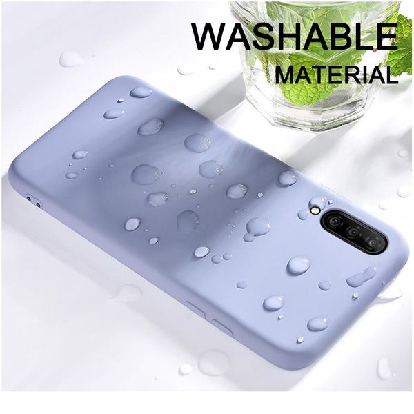 soft liquid sile case for xiaomi redmi note 9s 8 7 k20 pro 8t 9 9a 8 8a 7a mi bbygja
soft liquid sile case for xiaomi redmi note 9s 8 7 k20 pro 8t 9 9a 8 8a 7a mi bbygja