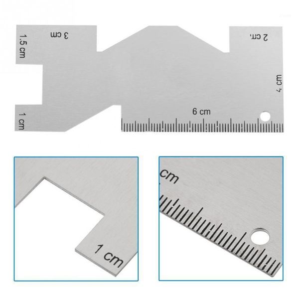 diy sewing ruler multifunction tailor drawing craft tool patchwork ruler quilting sewing tools1, Black
diy sewing ruler multifunction tailor drawing craft tool patchwork ruler quilting sewing tools1, Black