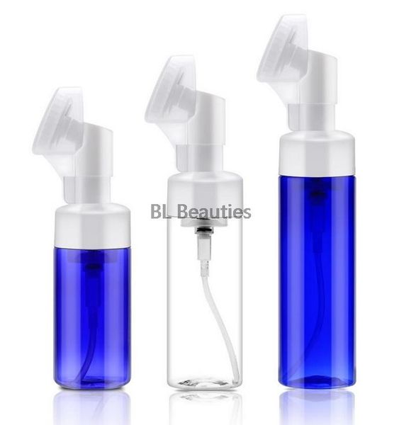 200pcs/lot 100/150/200ml pet foaming bottle,plastic pump lotion bottle lotion plastic bottle,cosmetic bottle, cosmetic container
200pcs/lot 100/150/200ml pet foaming bottle,plastic pump lotion bottle lotion plastic bottle,cosmetic bottle, cosmetic container