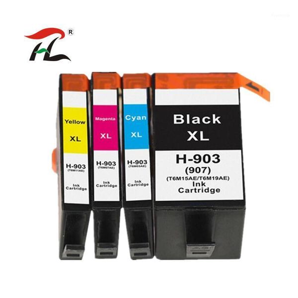 ink cartridge compatible for 903 907 903xl 907xl 903xl 907xl officejet 6950 6960 6961 6963 6964 6965 6970 6975 printer1
ink cartridge compatible for 903 907 903xl 907xl 903xl 907xl officejet 6950 6960 6961 6963 6964 6965 6970 6975 printer1