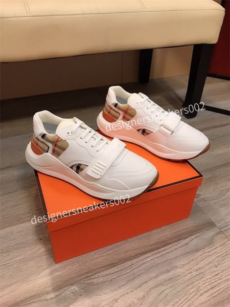 2021the new Woman Causla Sandals Retro Fisherman Shoes Mesh Breathable Round Toe Lace Up Shallow Flat Lazy Shoes hy201026, Black
2021the new Woman Causla Sandals Retro Fisherman Shoes Mesh Breathable Round Toe Lace Up Shallow Flat Lazy Shoes hy201026, Black