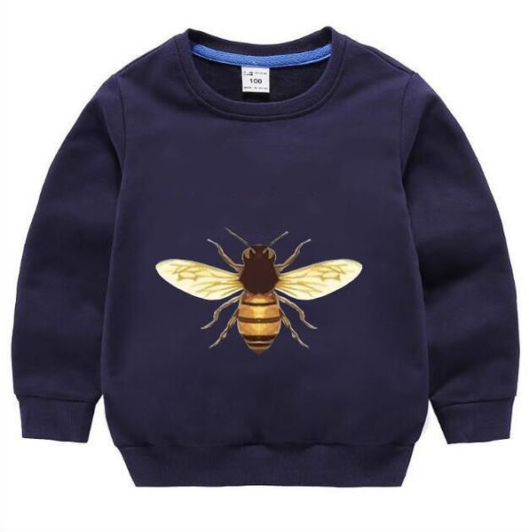 2021 boys hoodie spring and autumn long sleeve head whole cotton long tshirt children sweater children colors cartoon baby clothi, Black
2021 boys hoodie spring and autumn long sleeve head whole cotton long tshirt children sweater children colors cartoon baby clothi, Black