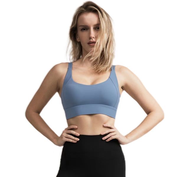 women's clothing tanks tees highly breathable bra sport women fitness exercise yoga with chest pad running outdoor shockproof beautifu, White
women's clothing tanks tees highly breathable bra sport women fitness exercise yoga with chest pad running outdoor shockproof beautifu, White