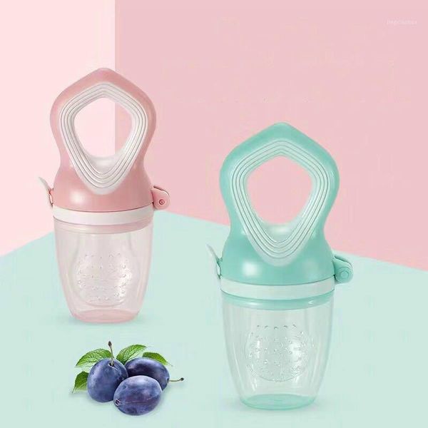 baby fruit bite le fruits and vegetables le baby supplement silicone teether molar stick1
baby fruit bite le fruits and vegetables le baby supplement silicone teether molar stick1
