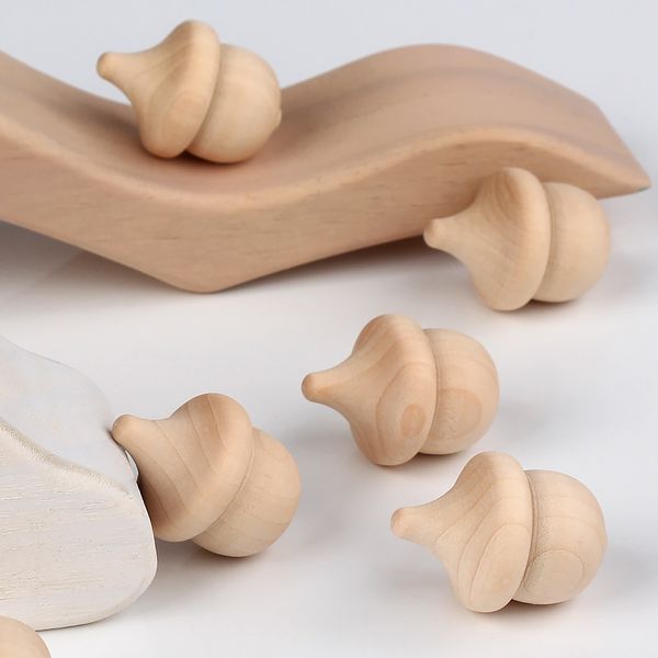 2020 new product classic toys wooden gyro decompression puzzle toy girls and boys decompress toys gyro unpack the toy
2020 new product classic toys wooden gyro decompression puzzle toy girls and boys decompress toys gyro unpack the toy